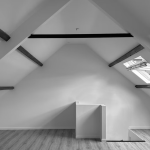Schermafbeelding 2024-12-02 165515