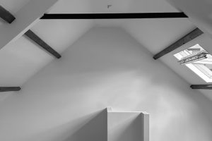 Schermafbeelding 2024-12-02 165515